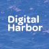 Digital Harbor Icon